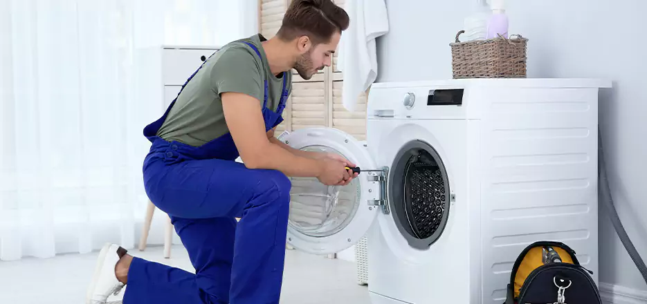 Dryer Takes Too Long to Dry Repair in Dorchester Center