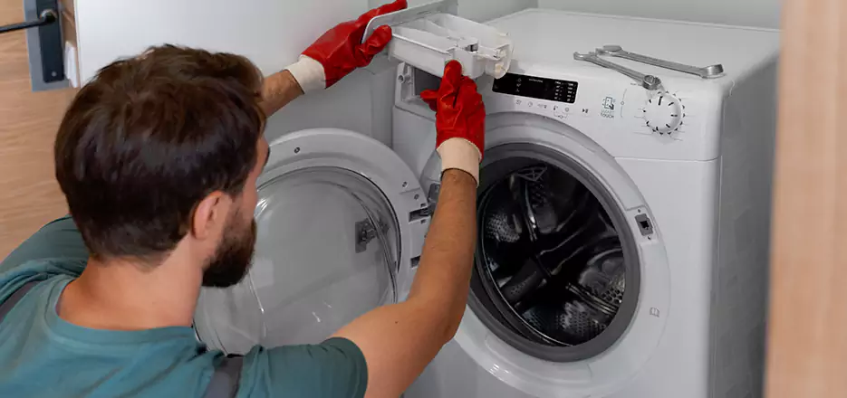 Fisher & Paykel Troubleshooting in Dorchester Center