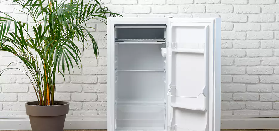 More Mini Fridge Repair Services We Offer in Dorchester Center