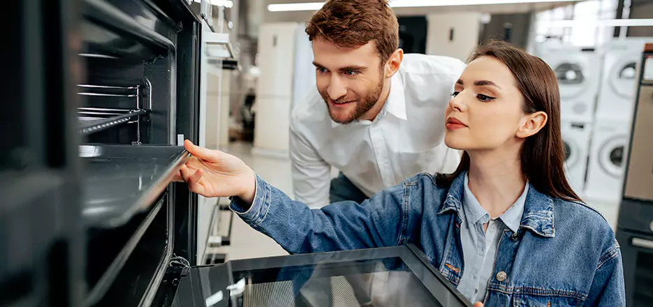 Shark Appliance Battery Service in Dorchester Center