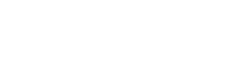 Dorchester Center Appliance Pro
