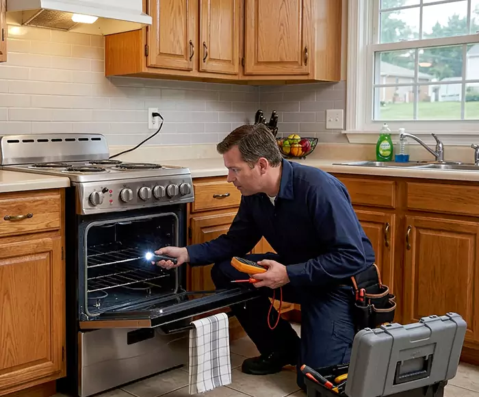 Premier Avanti Appliances Pros: Your Brand Specialist in Dorchester Center, MA