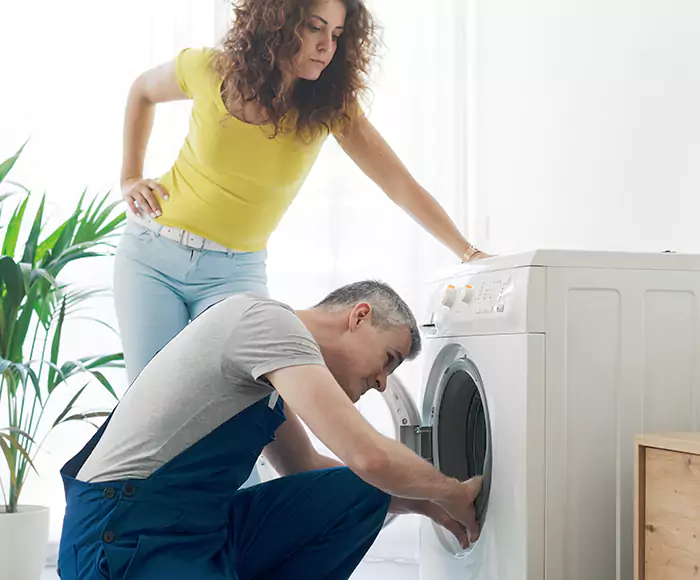 Professional Blomberg Appliances Pros: Your Brand Specialist in Dorchester Center, MA