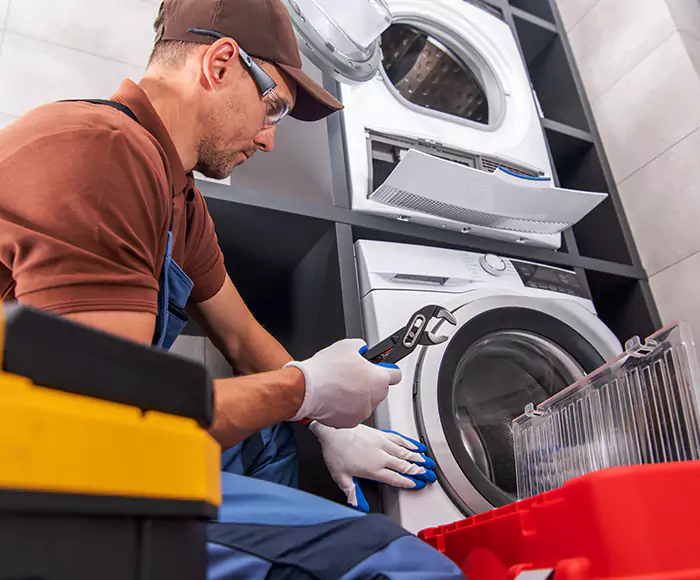 Experienced Commercial Equipment Specialists: Your Trusted Commercial Equipment Repair Company in Dorchester Center, MA