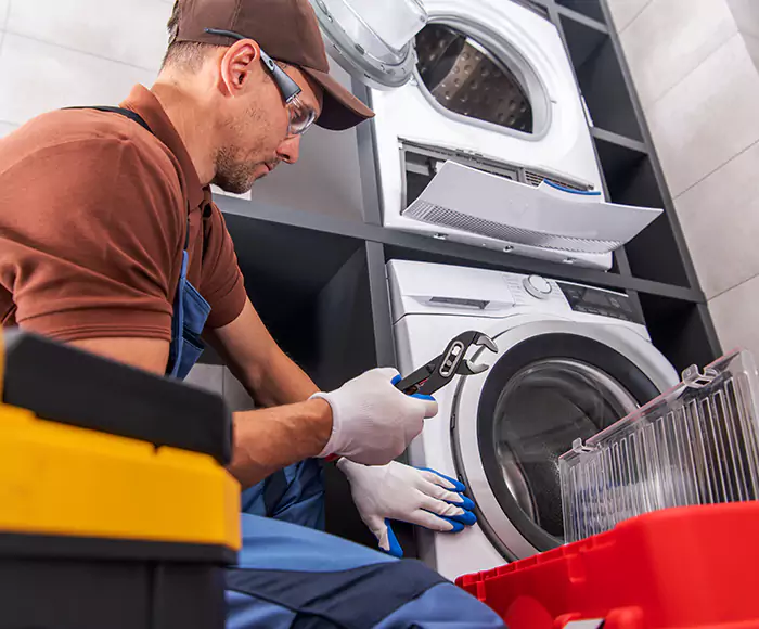Trusted Commercial Dryer Repair Company: Your Commercial Dryer Technician in Dorchester Center, MA