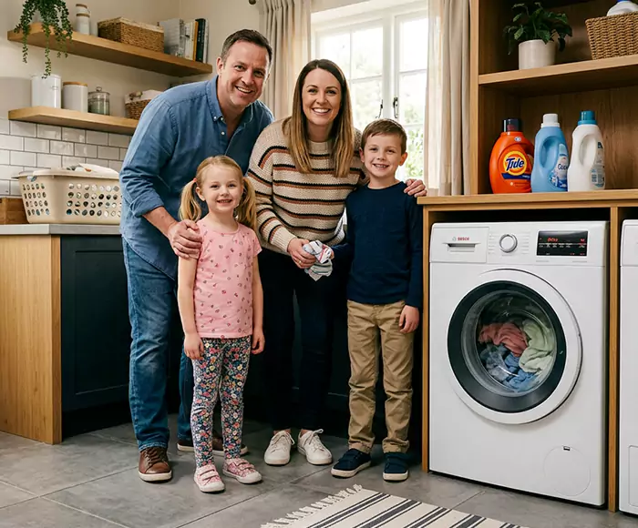 Skilled Dryer Not Heating Service: Your Local Dryer No Heat Repair Specialist in Dorchester Center, MA