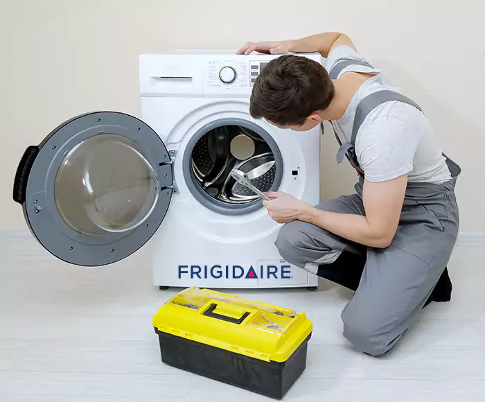 Top-Rated Frigidaire Appliance Pros: Your Brand Specialist in Dorchester Center, MA