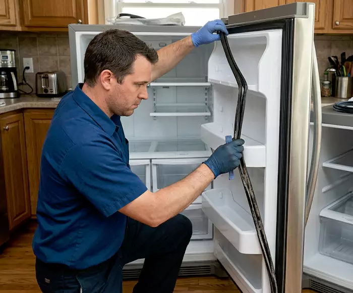 Premier Marvel Appliances Pros: Your Brand Specialist in Dorchester Center, MA