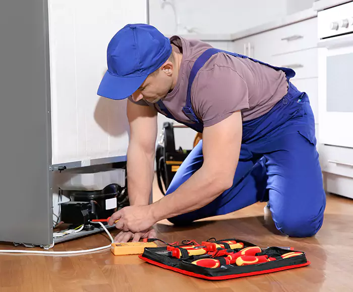 Expert Maytag Appliance Pros: Your Brand Specialist in Dorchester Center, MA