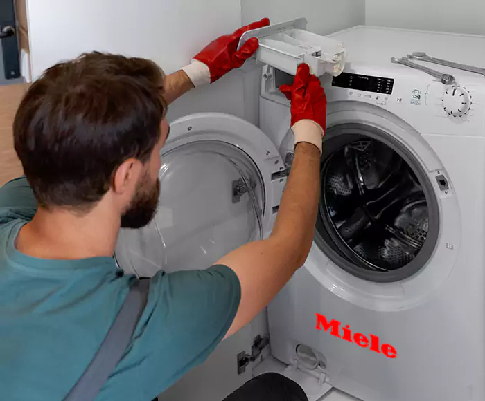 Proven Miele Appliance Experts: Your Brand Specialist in Dorchester Center, MA