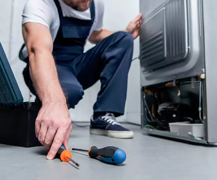 Top-Rated Mini Fridge Repair Company: Your Mini Fridge Specialists in Dorchester Center, MA
