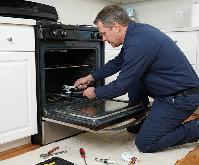 Certified Oven Igniter Repair: Your Professional Oven Igniter Replacement Specialist in Dorchester Center, MA
