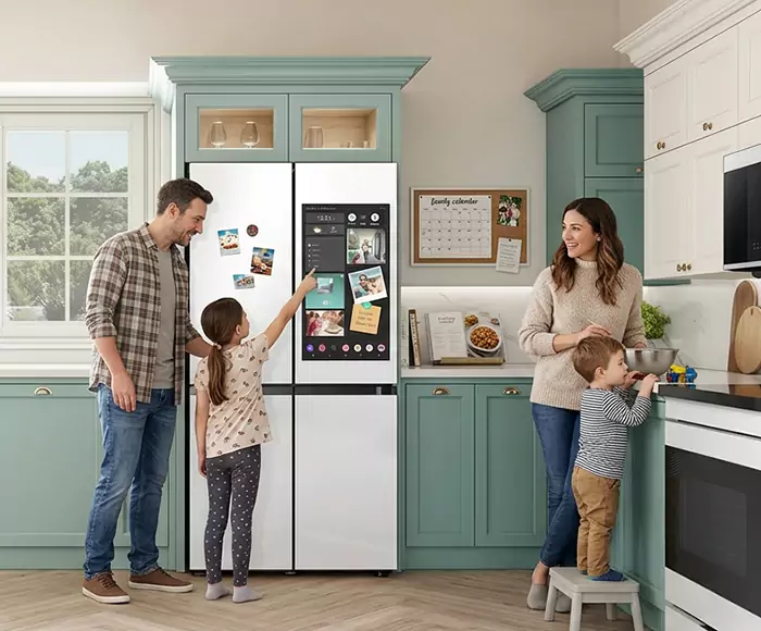Certified Refrigerator Door Seal Replacement: Your Premier Seal Replacement Specialists in Dorchester Center, MA
