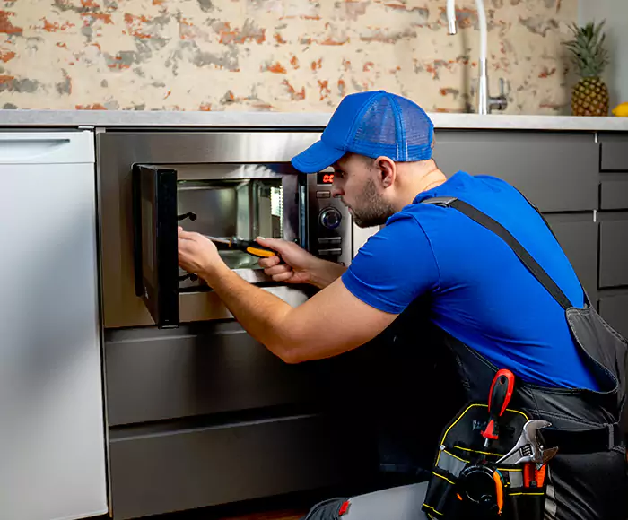 Reliable Same Day Appliance Repair: Your Dorchester Center Rapid-Response Experts