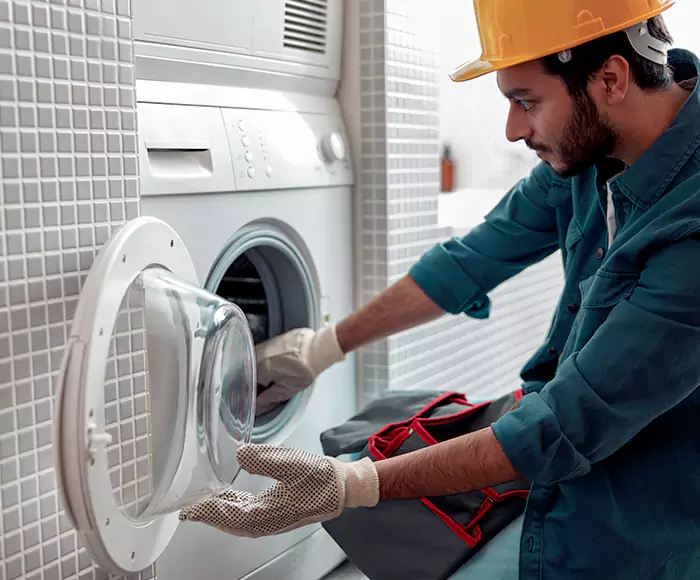 Proven Same Day Service Dryer Repair: Your Trusted Same Day Dryer Service Crew in Dorchester Center, MA