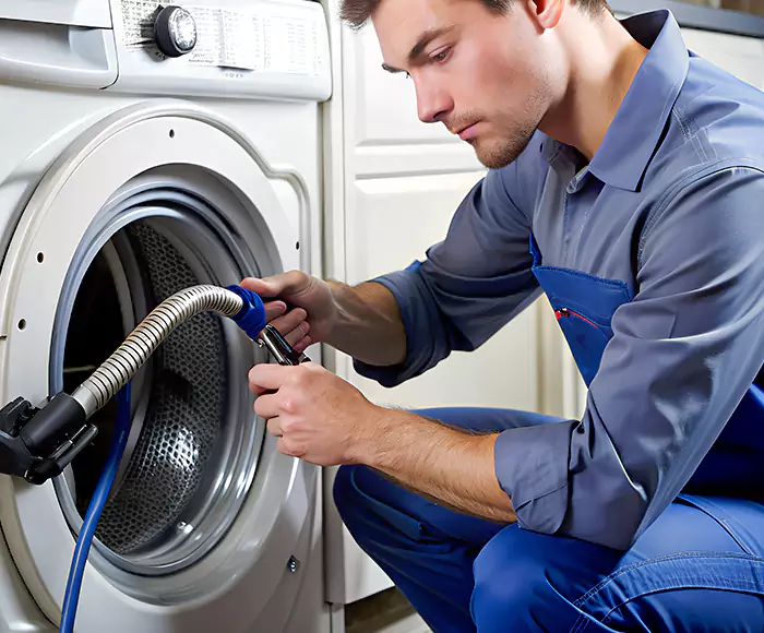 Trusted Same Day Washer Repair: Your Washer Repairs Same Day Expert in Dorchester Center, MA