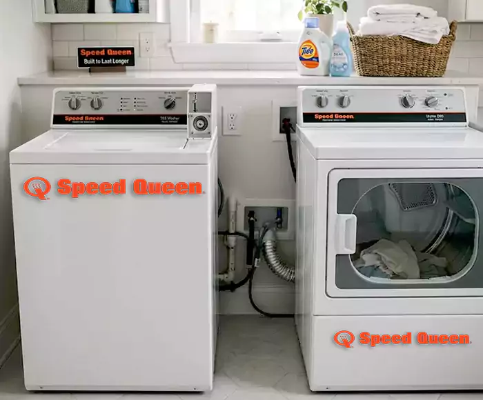 Proven Speed Queen Appliance Pros: Your Brand Specialist in Dorchester Center, MA