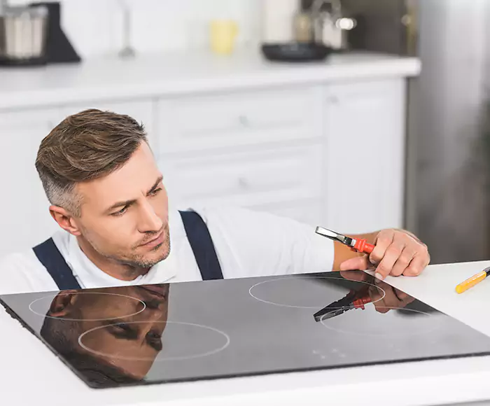 Reliable Stove Repairman: Your Trusted Stove Repair Company For Dorchester Center, MA