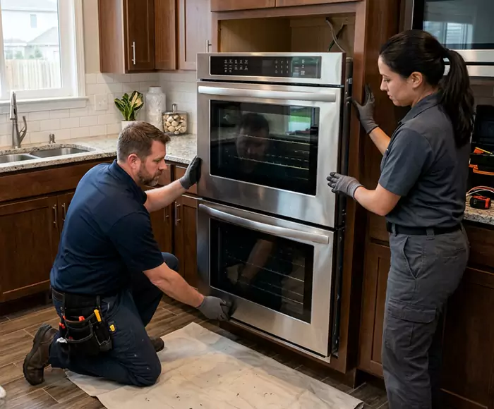 Premier U-Line Appliances Pros: Your Brand Specialist in Dorchester Center, MA