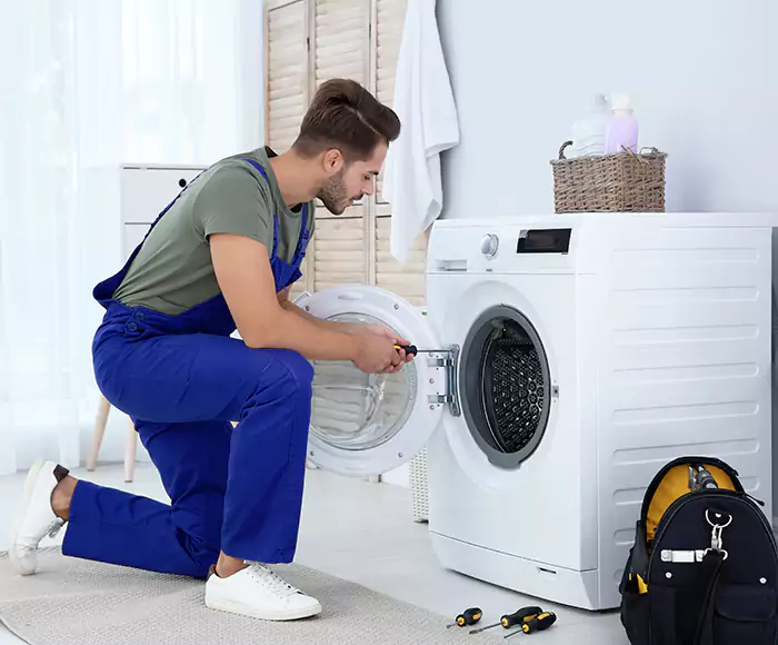 Top-Rated Washer Door Seal Replacement Company: Your Professional Washer Door Seal Replacement Service in Dorchester Center, MA