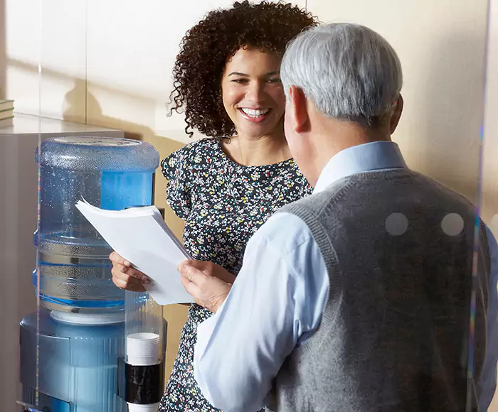 Skilled Water Dispenser Pros: Your Specialty Dispenser Repair Company in Dorchester Center, MA