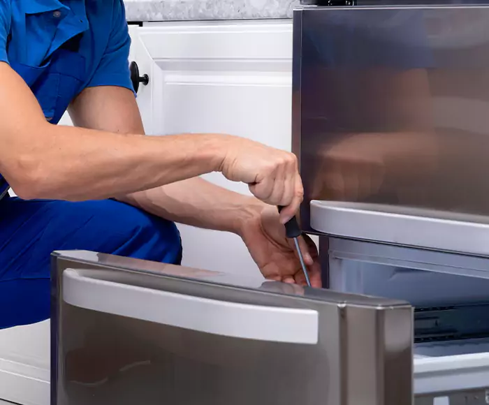 Top-Rated Wine Cooler Technicians: Your Premier Wine Cooler Repair Company in Dorchester Center, MA