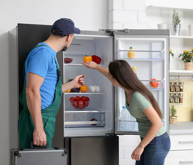 Why Dorchester Center Homeowners Choose Dorchester Center Appliance Pro for Every Affordable Appliance Repair?