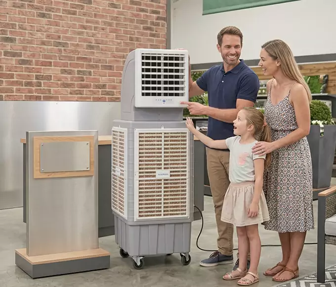 Why Dorchester Center, MA Homeowners Trust Us for Their Best Main Appliance Installation?