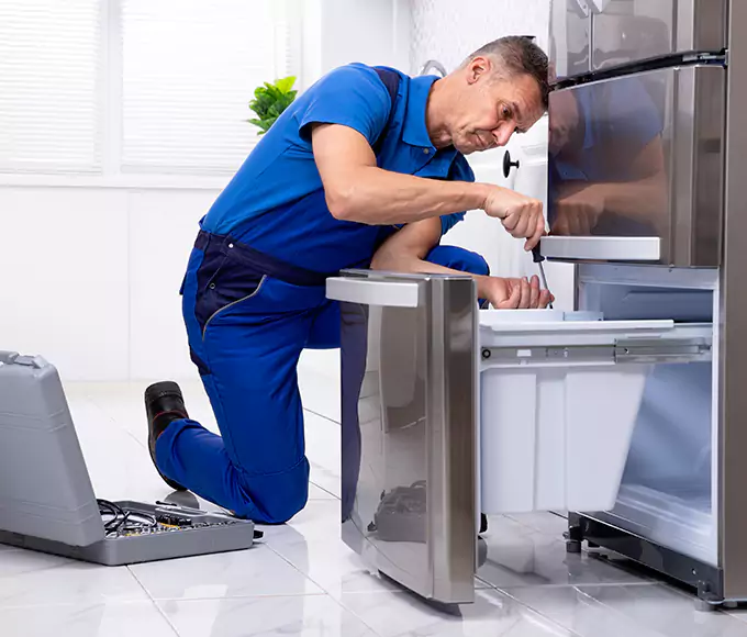 Why Dorchester Center Homeowners Stay Loyal to Dorchester Center Appliance Pro?