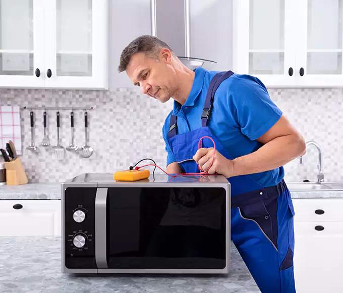 Why Dorchester Center Homeowners Choose Dorchester Center Appliance Pro for Every Appliance Repair?