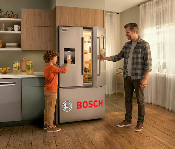 What Sets Our Bosch Service Apart in Dorchester Center, MA?