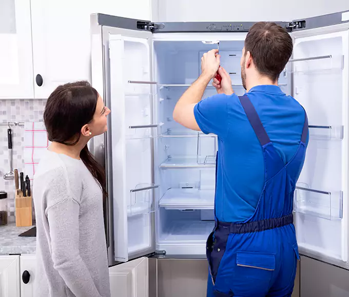 Why Dorchester Center Business Operators Choose Dorchester Center Appliance Pro for Commercial Appliance Repair?