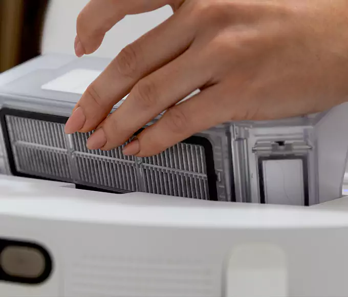Why Dorchester Center, MA Homeowners Pick Dorchester Center Appliance Pro for Dehumidifier Problems?
