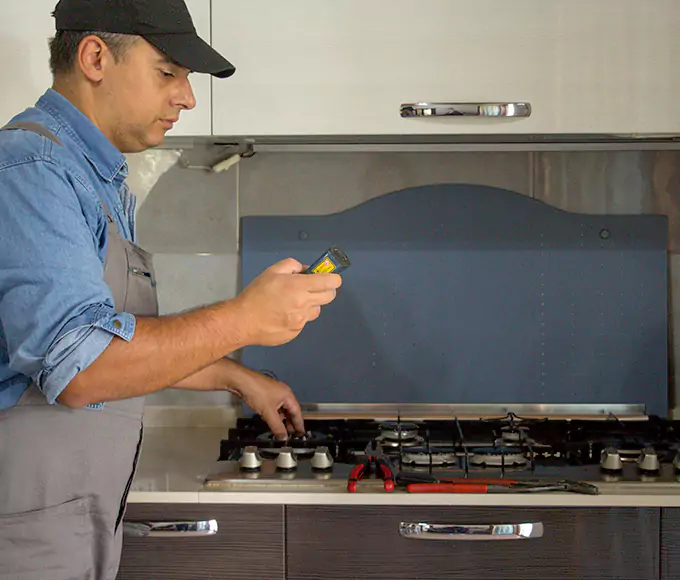 Why Dorchester Center Appliance Pro Is the Safe Hands Choice for Gas Stove Repair in Dorchester Center, MA?