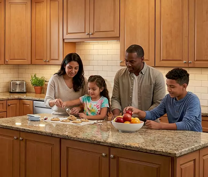 What Sets Our Hisense Service Apart in Dorchester Center, MA?