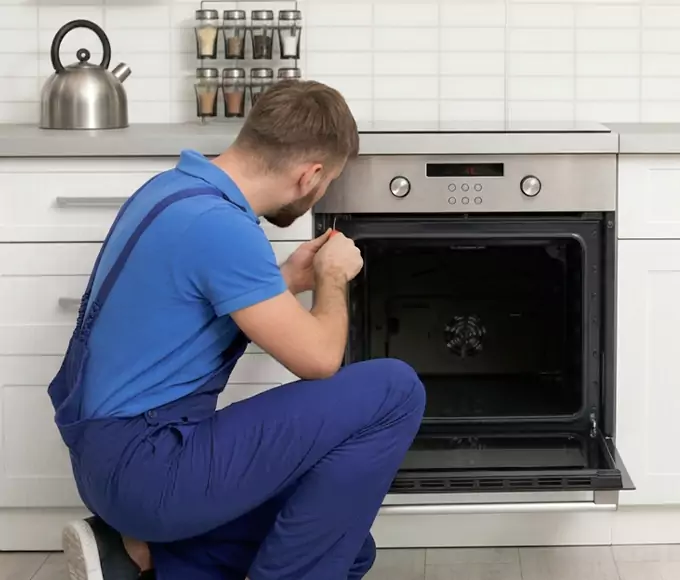 Why Dorchester Center Appliance Pro Is the Quick Call for Range Repair in Dorchester Center, MA?