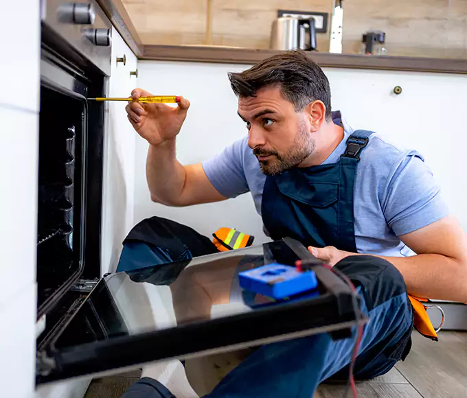 Why Dorchester Center Homeowners Rate Dorchester Center Appliance Pro as Their Go-To Same Day Appliance Repair Team?