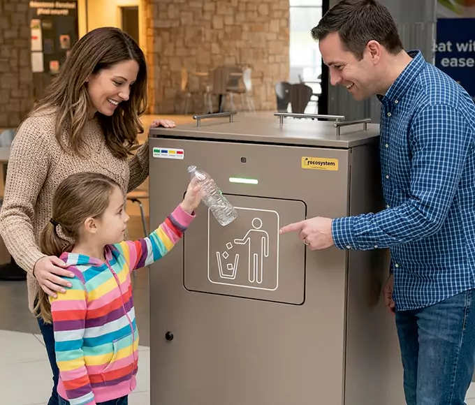 Why Dorchester Center, MA Business Owners Choose Dorchester Center Appliance Pro Over Other Trash Compactor Repair Companies?
