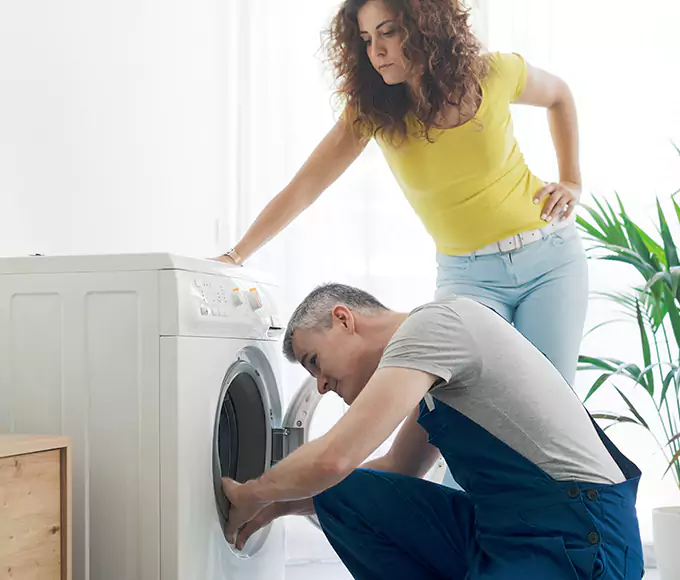 Why Dorchester Center Households Pick Dorchester Center Appliance Pro for Every Washer Repairs?